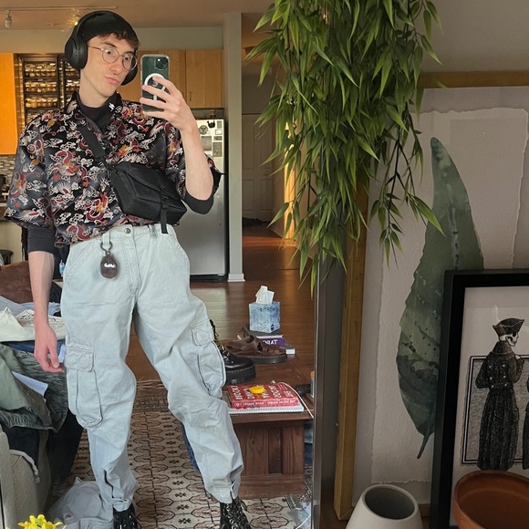 hello love - Picture 2 of 3